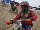 enduro-touquet-2016 (885)